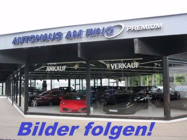 Carens