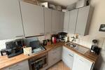 Etagenwohnung Remscheid Reinshagen - 2 Zimmer, 63 m&sup2;, 149.000&euro; | Angebot:26877295
