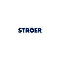 Finanzbuchhalter (m/w/d) Ströer SE & Co. KGaA Düsseldorf 40213