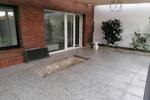 Doppelhaushälfte Mönchengladbach West - 3 Zimmer, 110 m&sup2;, 1.150&euro; | Angebot:26419253