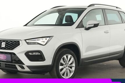 Seat Ateca 57.369 km 23.489 &euro; Neuss 41460