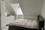 Etagenwohnung Grevenbroich - 3 Zimmer, 90 m&sup2;, 1.199&euro; | Angebot:26424555