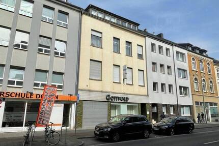 Haus Neuss Furth-Süd - 1 Zimmer, 492 m&sup2;, 1.100.000&euro; | Angebot:26443443