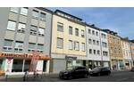 Mehrfamilienhaus, Wohnhaus Neuss Furth-Süd - 1 Zimmer, 492 m&sup2;, 1.100.000&euro; | Angebot:26443443