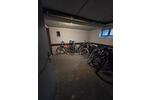 Erdgeschoßwohnung Korschenbroich - 3 Zimmer, 75 m&sup2;, 788&euro; | Angebot:25512275