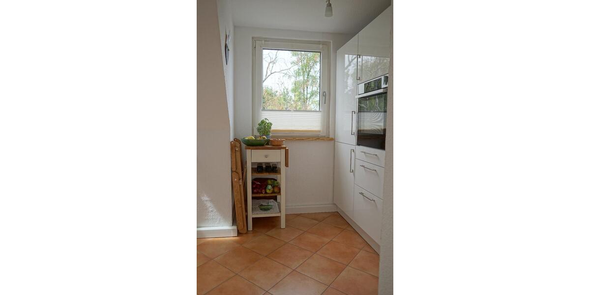 Dachgeschoßwohnung Essen Stadtbezirk II - 4 Zimmer, 95 m&sup2;, 379.000&euro; | Angebot:25960748