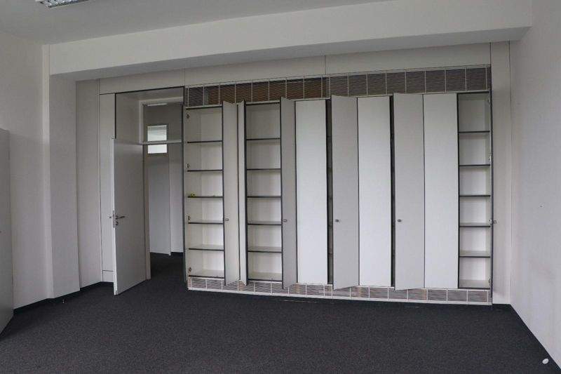 Gewerbeobjekt Mülheim an der Ruhr Dümpten - 4.500&euro; | Angebot:25779898