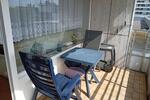Geschmackvolle, gepflegte 3-Zimmer-Wohnung mit Balkon in Hilden