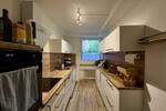 Etagenwohnung Meerbusch / Büderich Büderich - 3 Zimmer, 76 m&sup2;, 830&euro; | Angebot:26402513