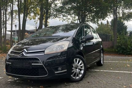 Citroen C4 Picasso 338.400 km 1.690 € Mönchengladbach 41199