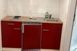 Terrassenwohnung Düsseldorf Stadtbezirk 8 - 1 Zimmer, 38 m&sup2;, 800&euro; | Angebot:24191118