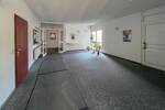 Einfamilienhaus Burscheid Hilgen - 2 Zimmer, 98.000&euro; | Angebot:26171369