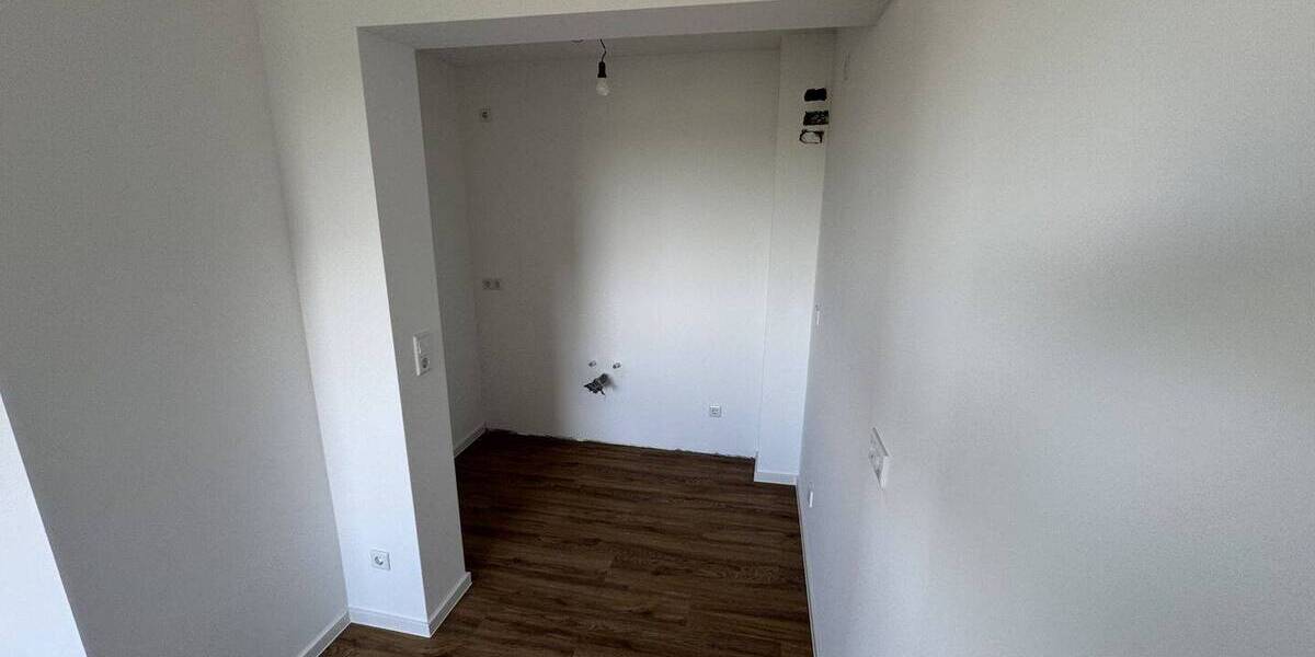 Etagenwohnung Kempen - 3 Zimmer, 78 m&sup2;, 205.000&euro; | Angebot:26841304