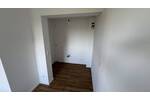 Etagenwohnung Kempen - 3 Zimmer, 78 m&sup2;, 205.000&euro; | Angebot:26841304