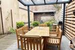 Reihenmittelhaus Mönchengladbach Rheydt - 6 Zimmer, 188 m&sup2;, 445.000&euro; | Angebot:25738825