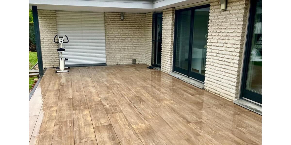 Einfamilienhaus Monheim am Rhein - 7 Zimmer, 200 m&sup2;, 649.000&euro; | Angebot:26216229