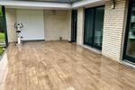 Einfamilienhaus Monheim am Rhein - 7 Zimmer, 200 m&sup2;, 649.000&euro; | Angebot:26216229