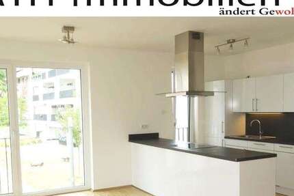 Wohnung Mönchengladbach Gladbach - 2 Zimmer, 79 m&sup2;, 1.047&euro; | Angebot:26876505