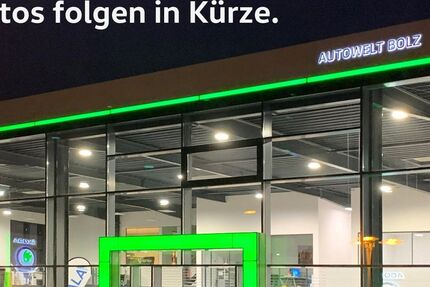 Skoda Kamiq 24.765 km 28.990 € Pulheim-Brauweiler 50259