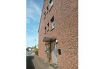 Erdgeschoßwohnung Moers - 3 Zimmer, 82 m&sup2;, 230.000&euro; | Angebot:26503717