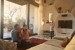 Individuelles Einfamilienhaus in Neuss - Flexibilität trifft gehobene Bauqualität - Einfamilienhaus Neuss Furth-Mitte | Angebot:27397818
