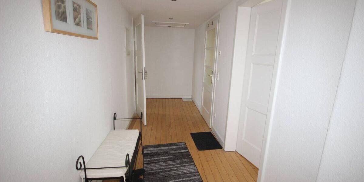 Etagenwohnung Mönchengladbach Wickrath - 2 Zimmer, 82 m&sup2;, 620&euro; | Angebot:26795939