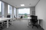 Gewerbeobjekt Leverkusen - 179&euro; | Angebot:23913294