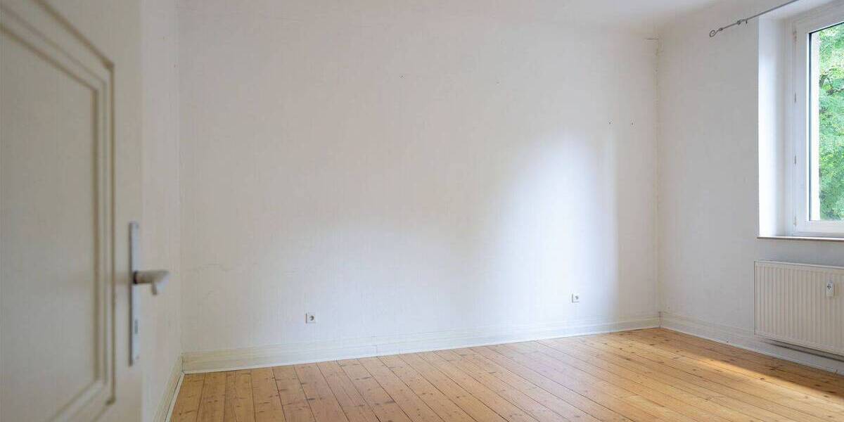 Mehrfamilienhaus, Wohnhaus Krefeld Bockum - 1 Zimmer, 642 m&sup2;, 1.249.000&euro; | Angebot:26909076