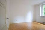 Mehrfamilienhaus, Wohnhaus Krefeld Bockum - 1 Zimmer, 642 m&sup2;, 1.249.000&euro; | Angebot:26909076