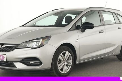 Opel Astra 7.483 km 14.400 &euro; Neuss 41460