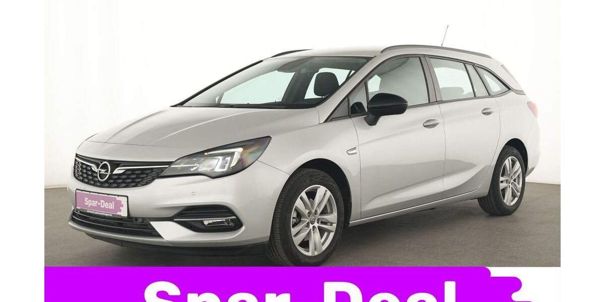 Opel Astra 7.483 km 14.400 &euro; Neuss 41460