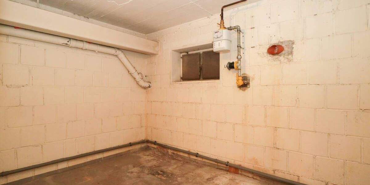 Reihenendhaus Grevenbroich/Langwaden Langwaden - 6 Zimmer, 156 m&sup2;, 195.000&euro; | Angebot:25689623