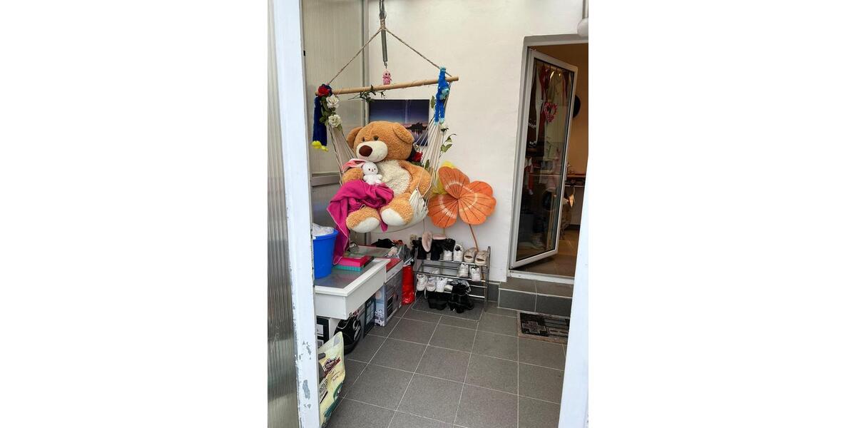 Single-Apartment in verkehrsgünstiger Lage von Ratingen-Tiefenbroich zu vermieten 1 zimmer