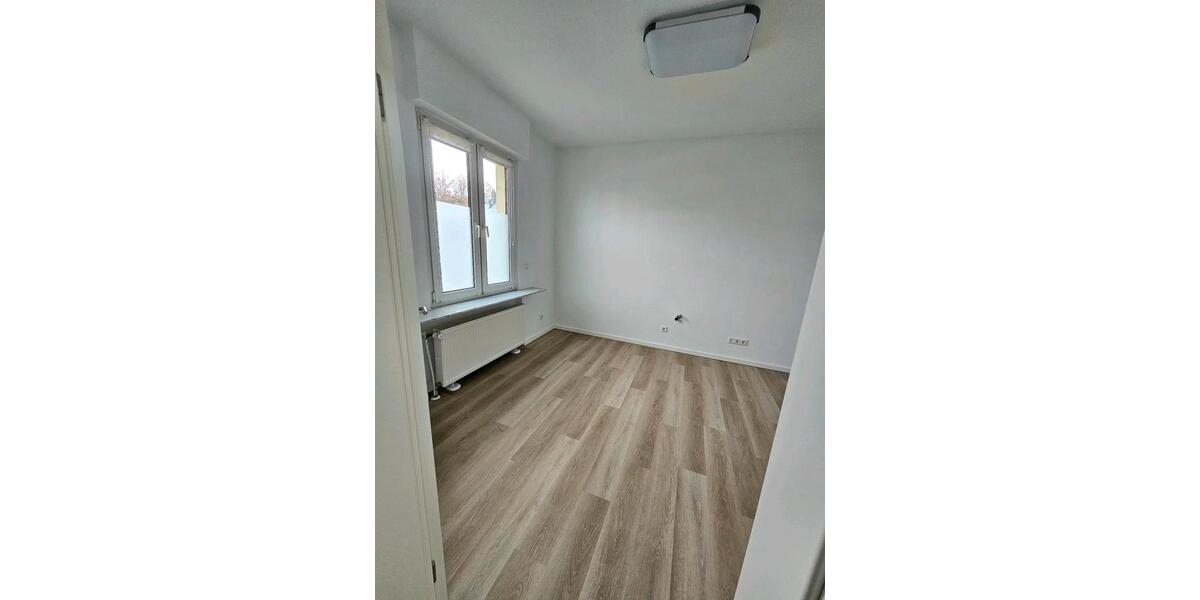 Gewerbeobjekt Leichlingen (Rheinland) - 780&euro; | Angebot:25305791