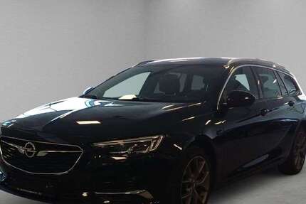 Opel Insignia 128.780 km 11.499 &euro; Wuppertal 42117