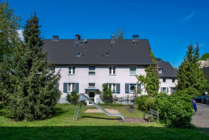 Wohnung zum Mieten in Düsseldorf 614 € 51.42 m²