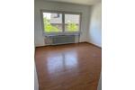 Etagenwohnung Mönchengladbach Ost - 3 Zimmer, 72 m&sup2;, 1.485&euro; | Angebot:26385457