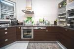 Wohnen oder Investieren: Stilvolle 2,5-Zimmer-Wohnung mit Terrasse & Top-Ausstattung in Rheinnähe !!!