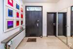 Reihenendhaus Düsseldorf Benrath - 5 Zimmer, 187 m&sup2;, 895.000&euro; | Angebot:25834719