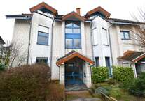 Wohnung zum Kaufen in Dormagen Horrem 230.000 € 71 m²