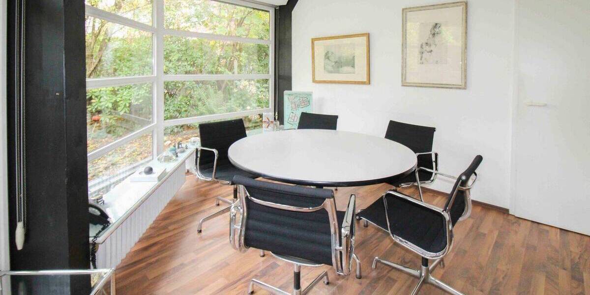 Gewerbeobjekt Krefeld Bockum - 4.750.000&euro; | Angebot:26473214