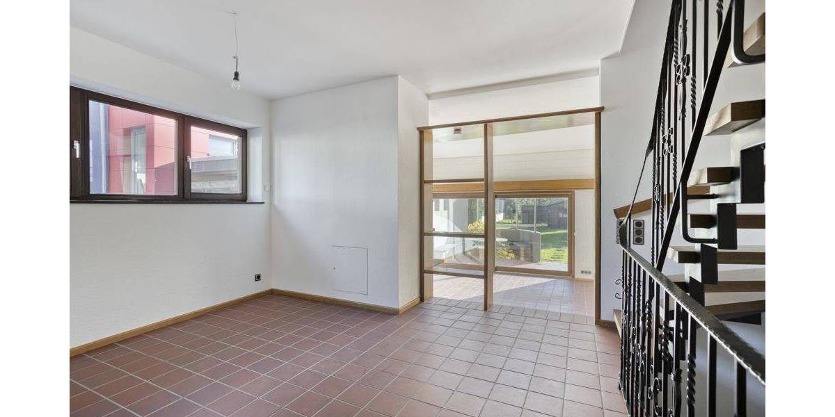 Einfamilienhaus Langenfeld Immigrath - 4 Zimmer, 161 m&sup2;, 599.000&euro; | Angebot:26904345