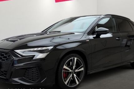 Audi A3 50.229 km 31.890 &euro; Düsseldorf 40233