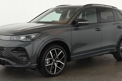 VW Tiguan 13.700 km 48.784 &euro; Neuss 41464