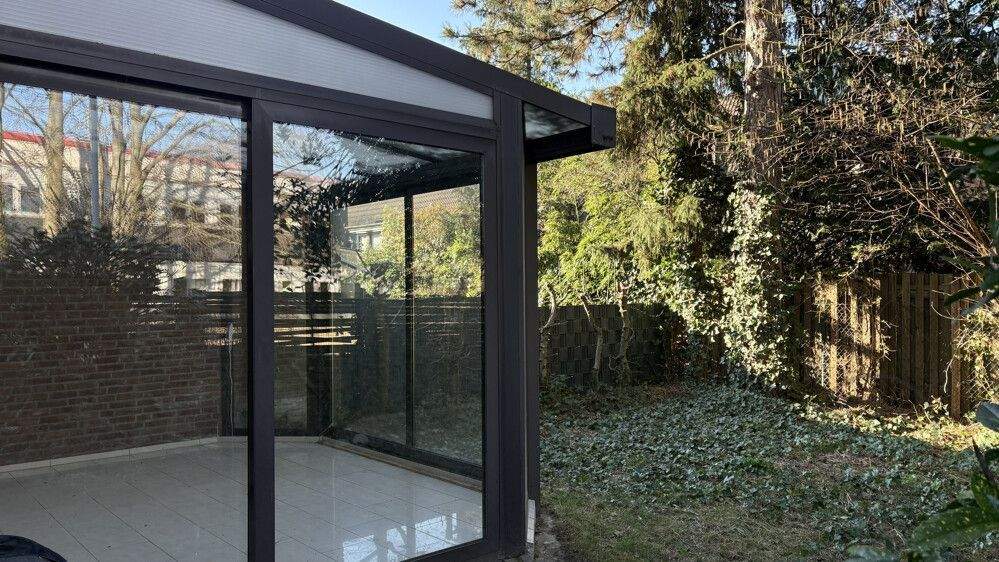 Mehrfamilienhaus, Wohnhaus Hilden Kalstert - 7 Zimmer, 288 m&sup2;, 560.000&euro; | Angebot:25568012