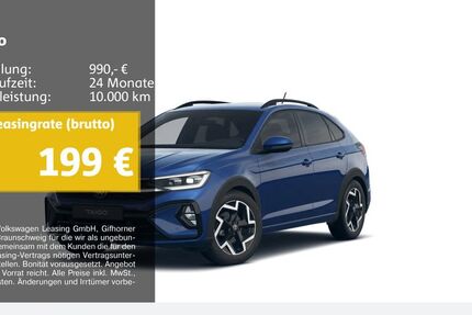 VW Taigo 30.099 km 26.690 &euro; Duisburg 47059