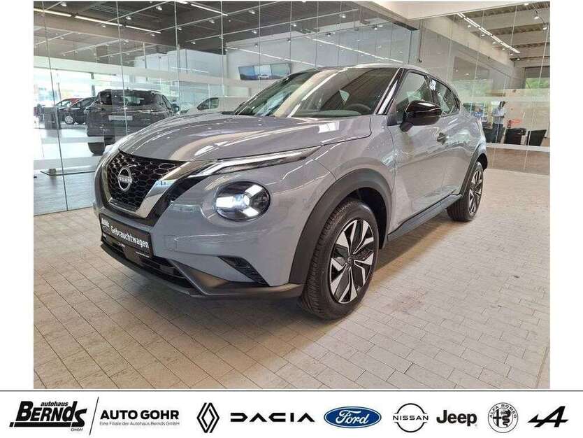 Juke