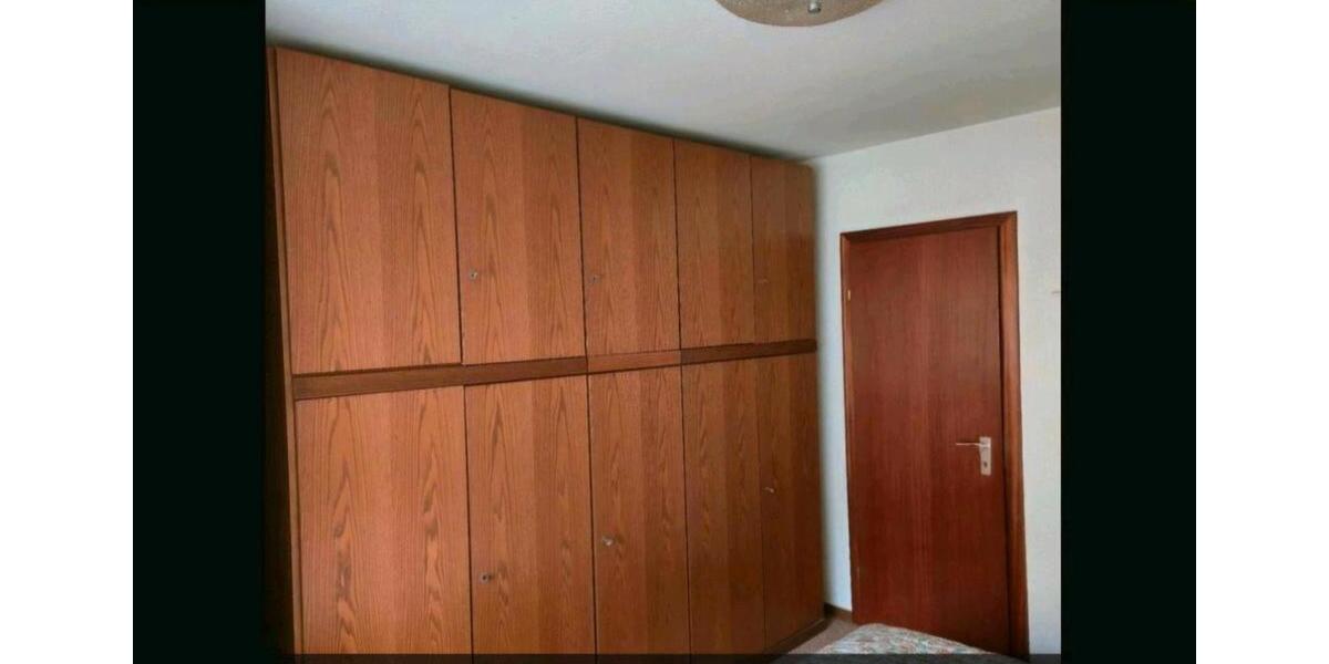 Doppelhaushälfte Mönchengladbach West - 4 Zimmer, 98 m&sup2;, 299.000&euro; | Angebot:27121925