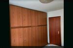 Doppelhaushälfte Mönchengladbach West - 4 Zimmer, 98 m&sup2;, 299.000&euro; | Angebot:27121925