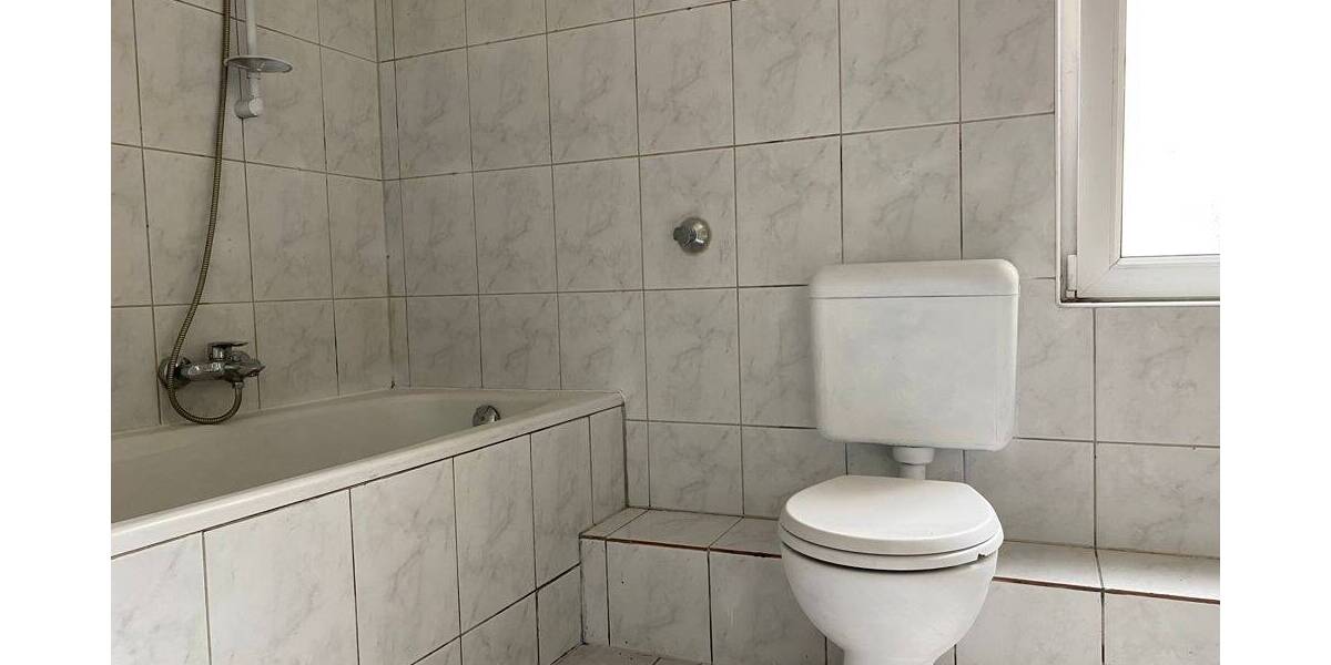 Mehrfamilienhaus, Wohnhaus Duisburg / Wanheimerort Wanheimerort - 3 Zimmer, 999.000&euro; | Angebot:22396341